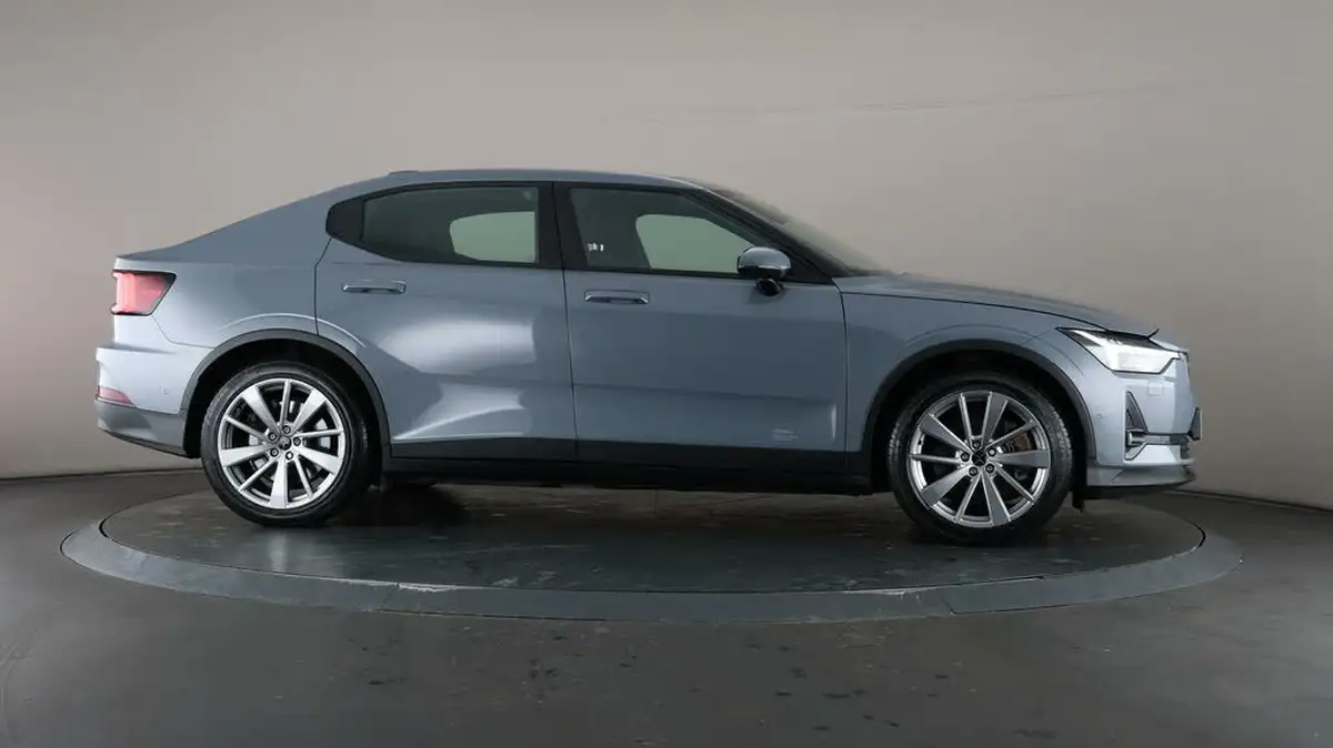 2021-polestar-polestar-2-e-ps2-300kw-longe-dual-plus-pilot-hatchback-big-8