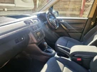 2018-volkswagen-caddy-maxi-life-20tdi-c20-102ps-dsg-small-18