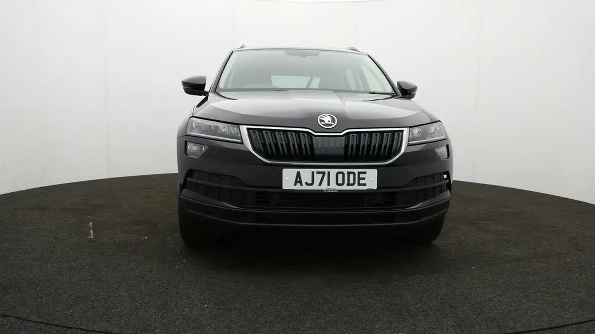 2022-skoda-karoq-15-tsi-se-l-dsg-big-44