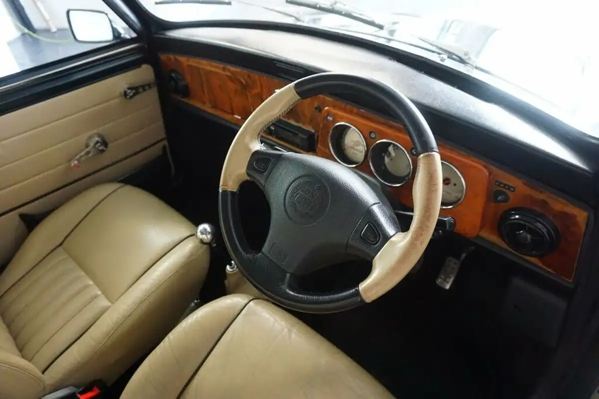 1997-austin-mini-13-cooper-big-16
