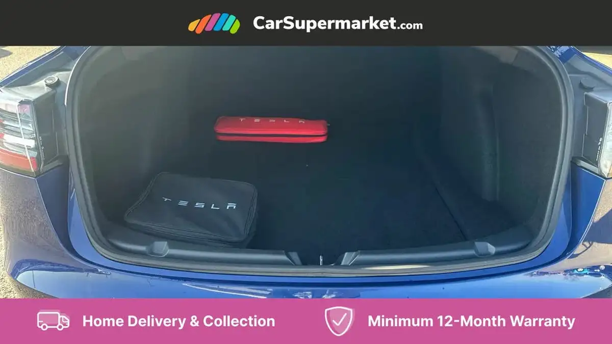 2021-tesla-model-3-e-long-range-4x4-big-30