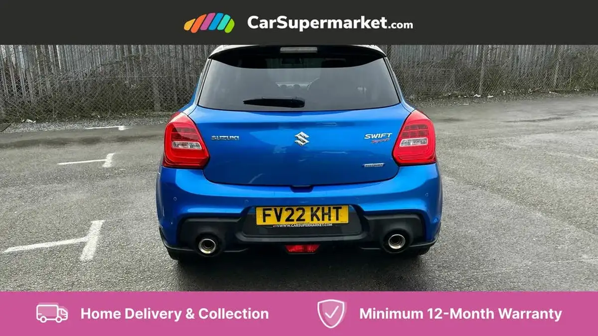 2021-suzuki-swift-14-boosterjet-sport-big-5