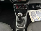 2018-vauxhall-corsa-14i-energy-ac-small-12