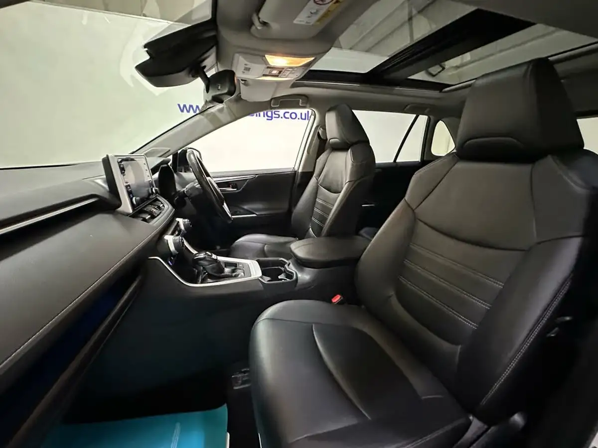 2020-toyota-rav4-25-vvt-i-excel-215bhp-big-27