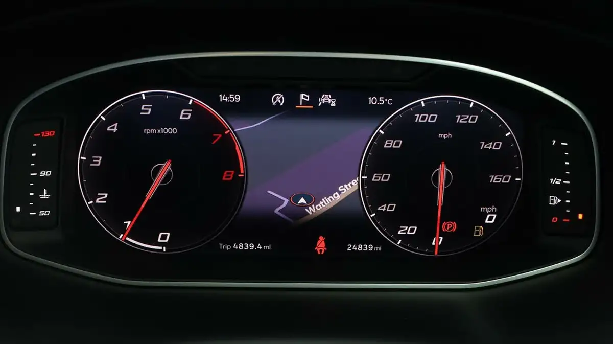 2023-seat-ateca-15-ecotsi-fr-sport-big-10