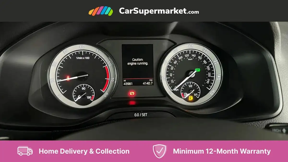 2019-skoda-karoq-20-tsi-sportline-big-14