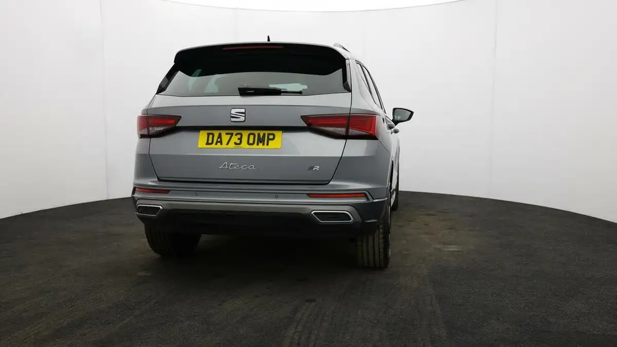 2023-seat-ateca-15-ecotsi-fr-sport-big-56