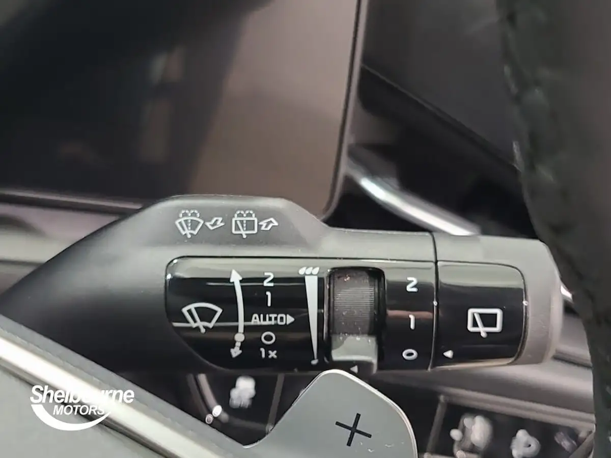 2024-kia-niro-16-gdi-139bhp-hev-132kwh-big-30