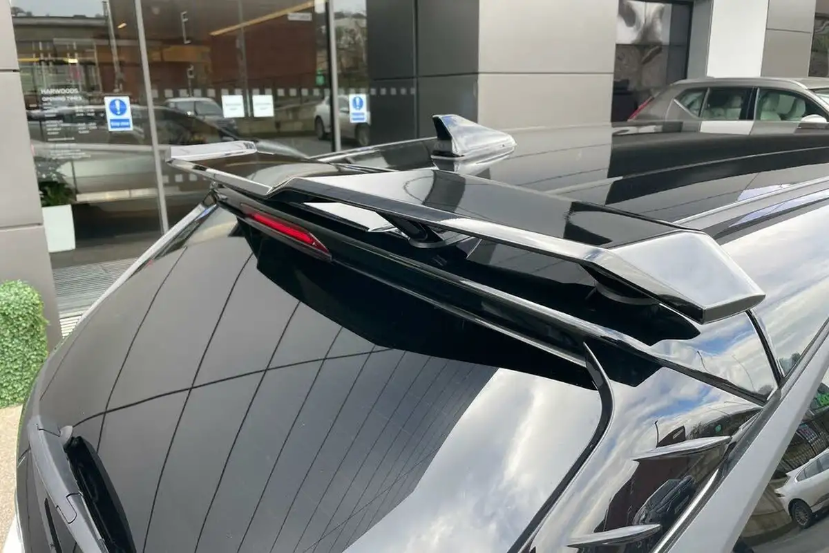 2024-hyundai-i20-n-16-t-gdi-big-17