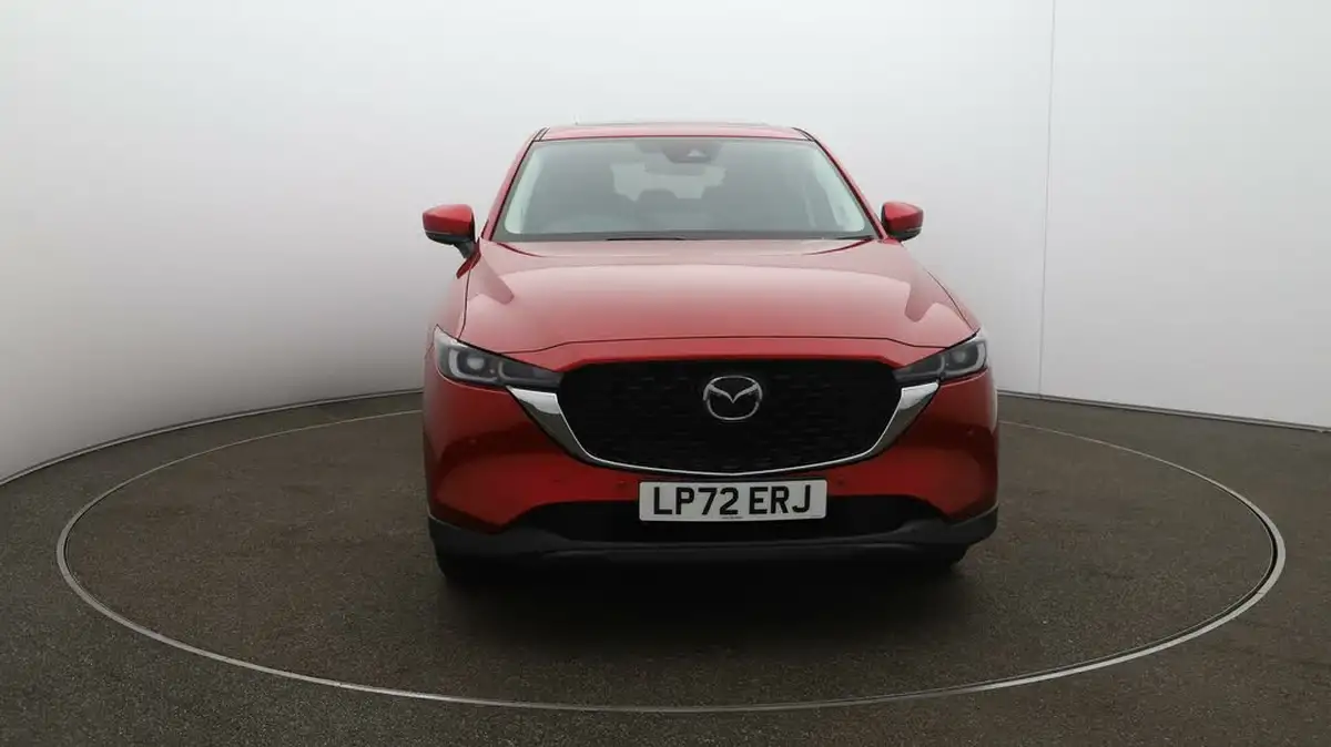 2022-mazda-cx-5-20-sport-edition-big-39