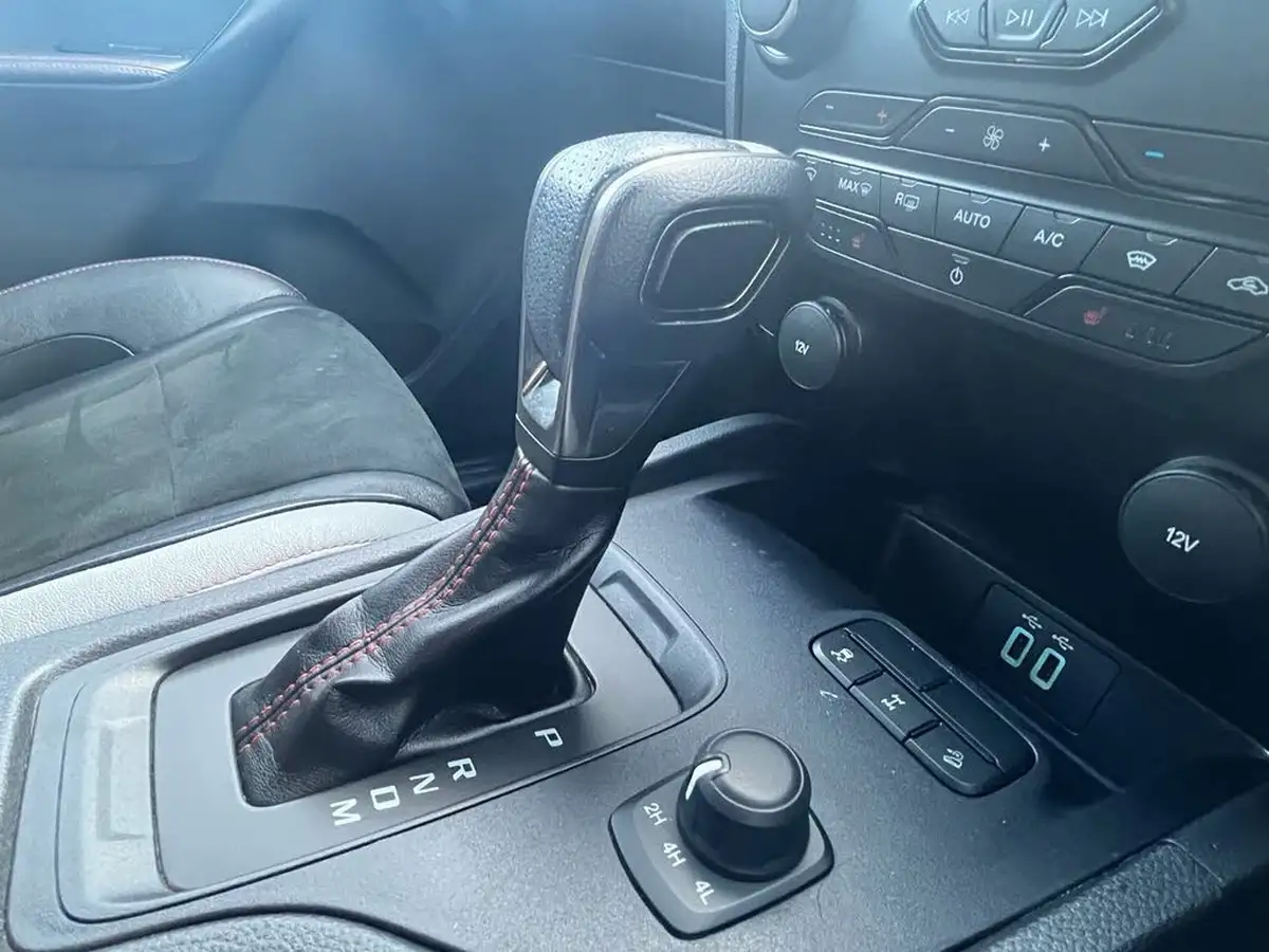 2021-ford-ranger-20-ecoblue-raptor-big-14