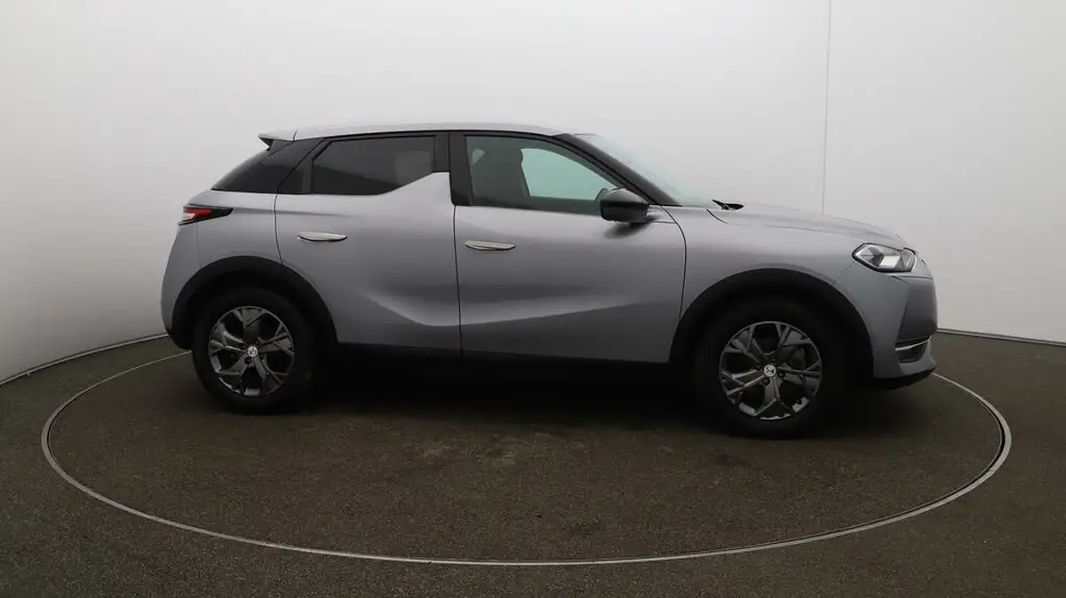 2022-ds-ds-3-crossback-e-tense-bastille-big-43