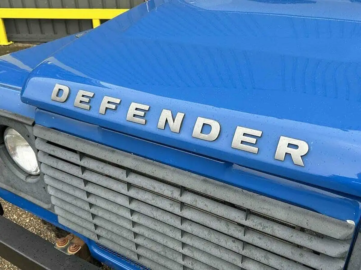 2015-land-rover-110-defender-22td-22i-hard-top-big-29