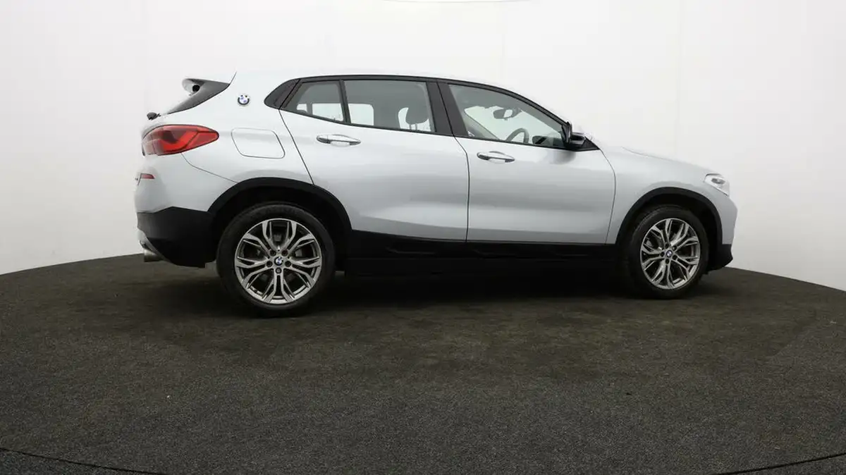 2019-bmw-x2-20-sdrive20i-sport-big-34