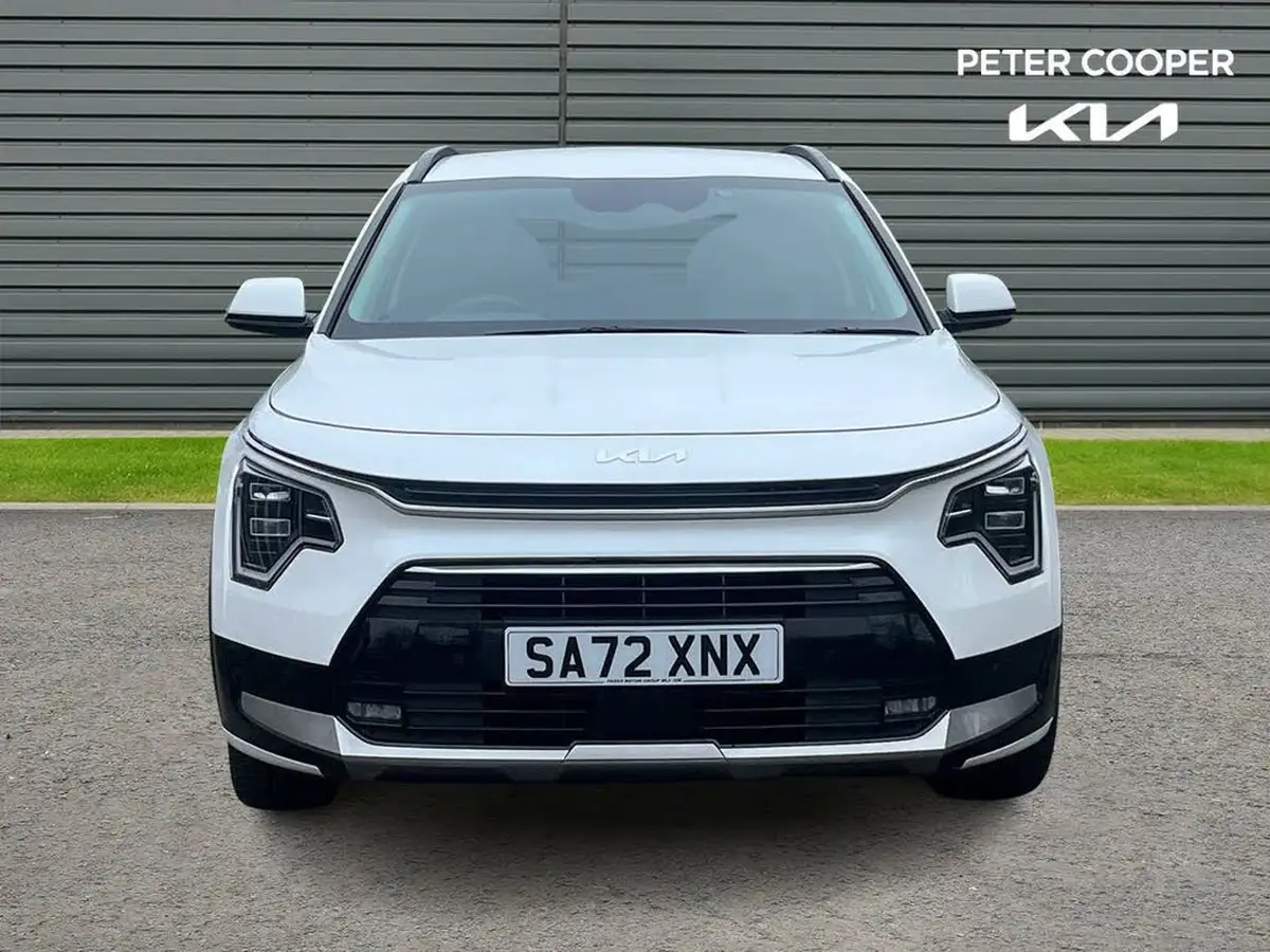 2022-kia-niro-16-gdi-139bhp-hev-132kwh-big-6