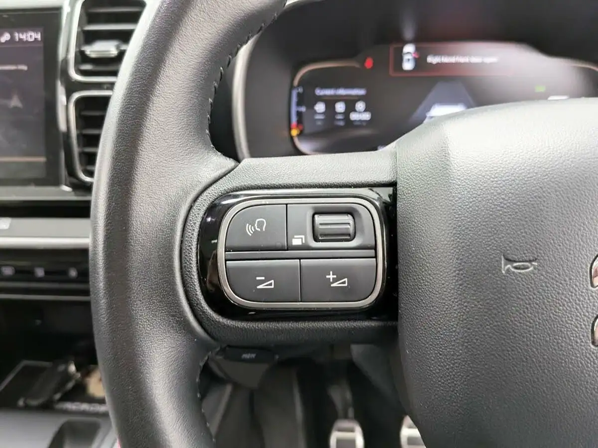 2019-citroen-c5-aircross-12-puretech-flair-plus-big-22