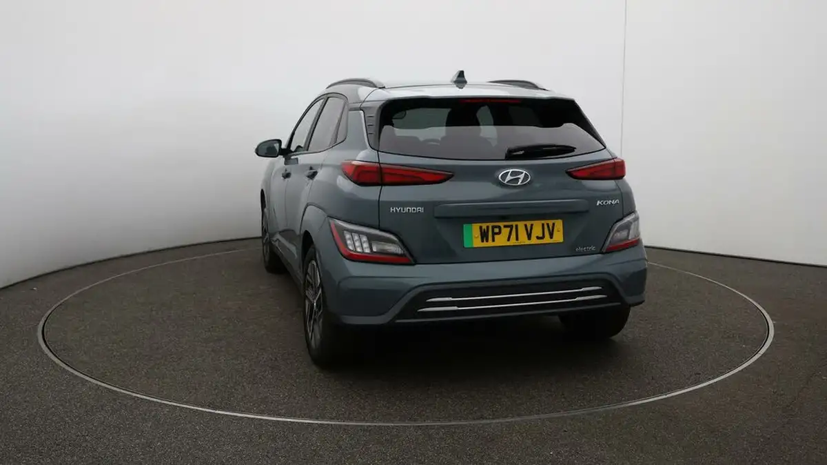 2022-hyundai-kona-e-ultimate-big-61