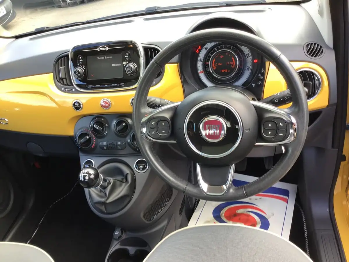 2017-fiat-500-12-lounge-big-17