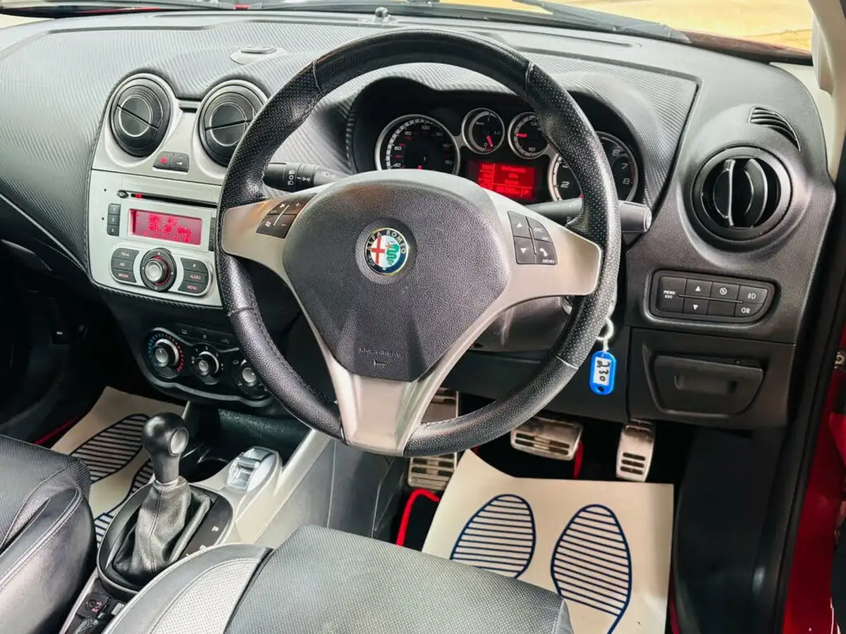 2012-alfa-romeo-mito-14-veloce-tb-multiair-135bhp-tct-big-12