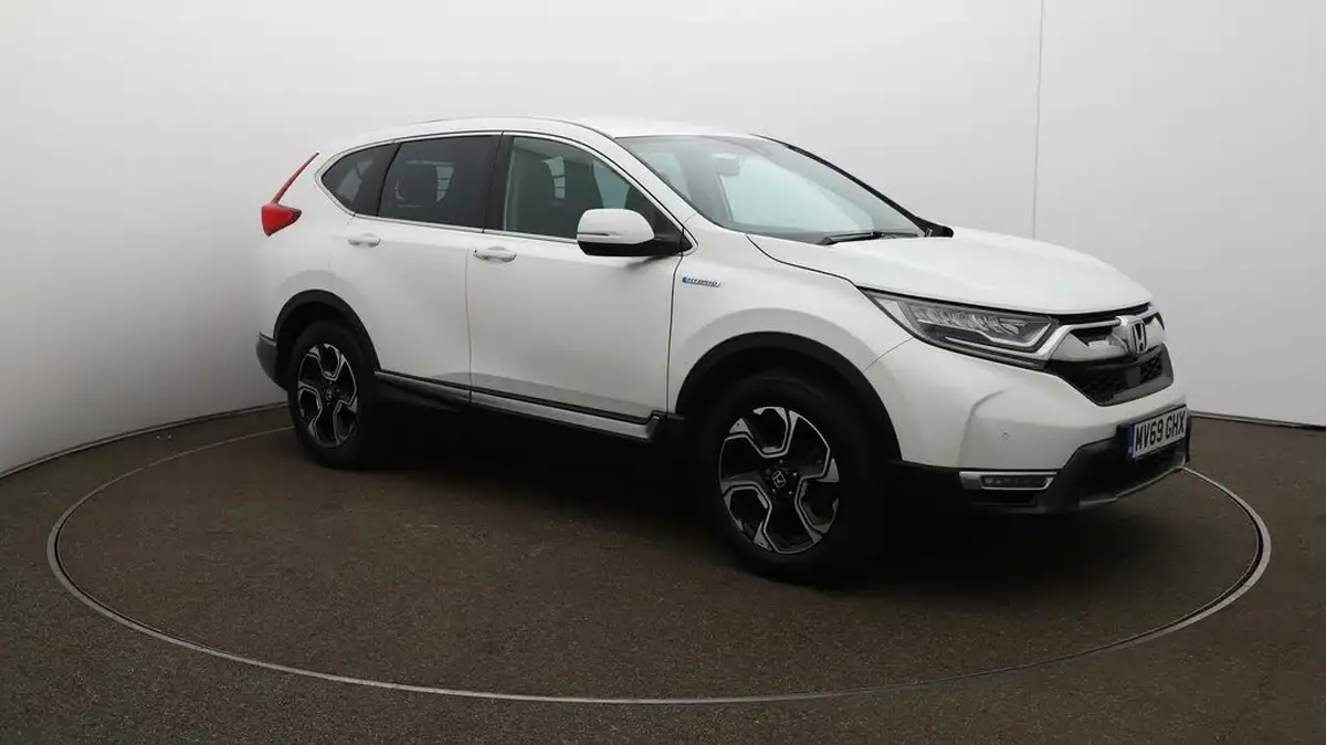 2019-honda-cr-v-20-i-mmd-se-4wd-big-1