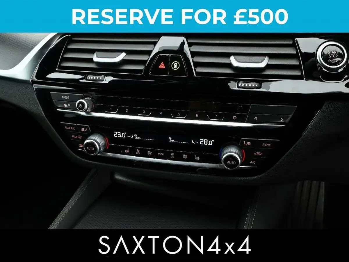2022-bmw-5-series-20td-520d-m-sport-mhtpro-pack-touring-5d-big-18