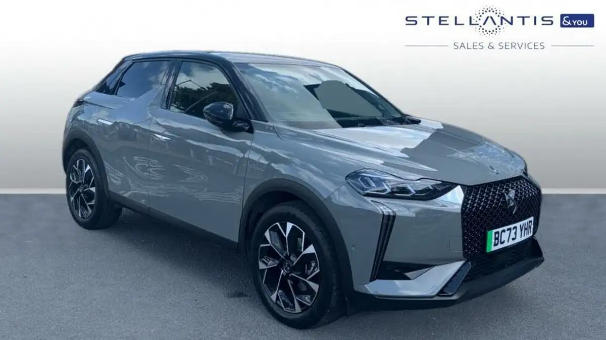 2024-ds-ds-3-e-tense-opera-big-0