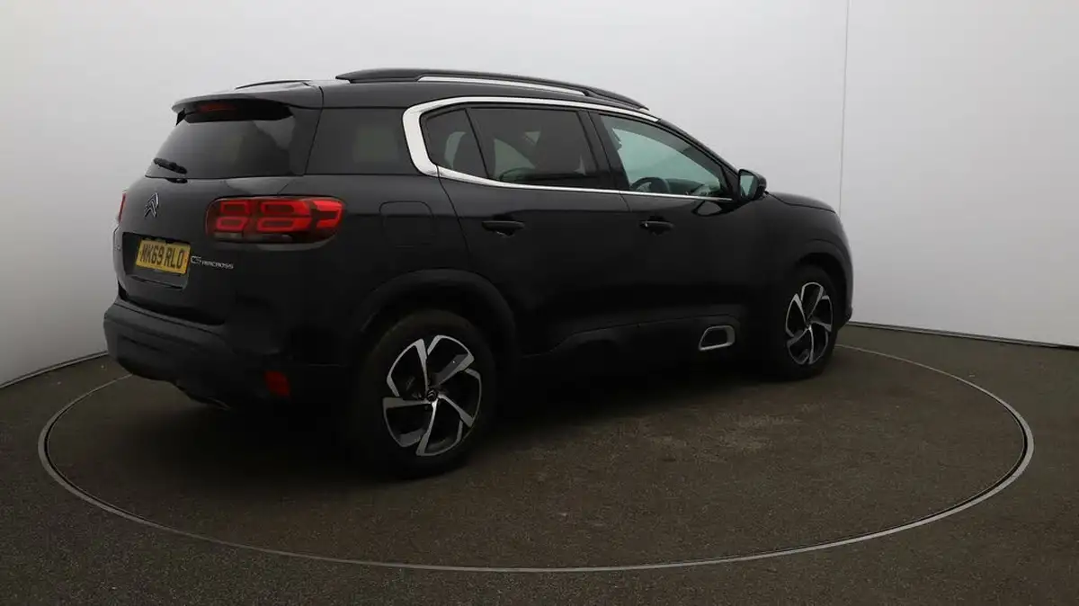 2020-citroen-c5-aircross-12-puretech-flair-big-45
