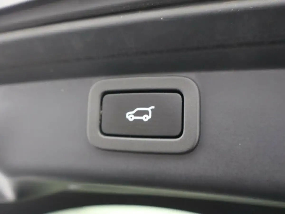 2019-jaguar-i-pace-ev400-hse-big-40