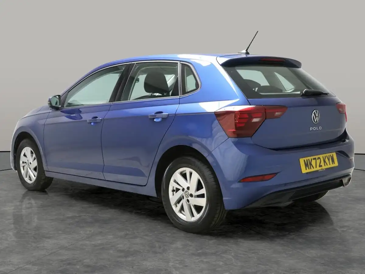 2022-volkswagen-polo-10-tsi-life-big-12