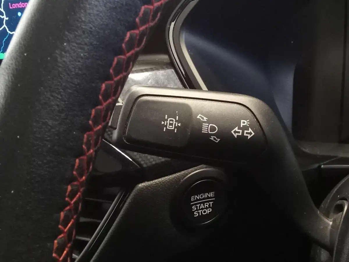 2020-ford-kuga-15-st-line-x-edition-big-31