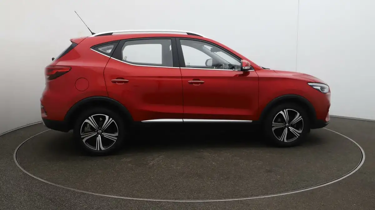 2021-mg-zs-suv-15-vti-tech-excite-big-8