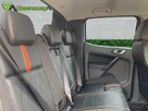 2015-ford-ranger-32td-wildtrak-double-cab-auto-small-14