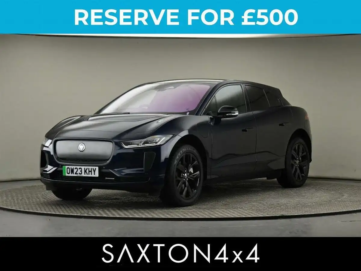 2023-jaguar-i-pace-ev400-r-dynamic-se-black-big-22
