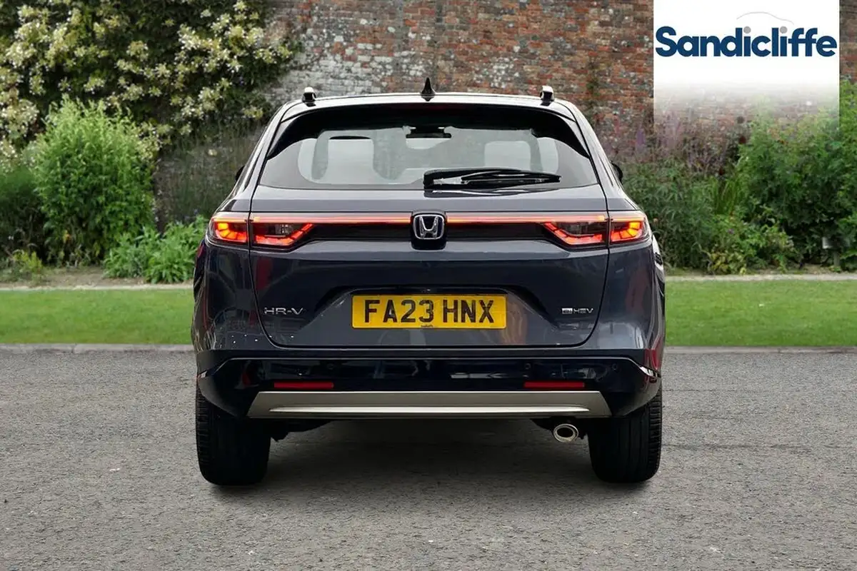 2023-honda-hr-v-15-i-mmd-advance-style-big-3
