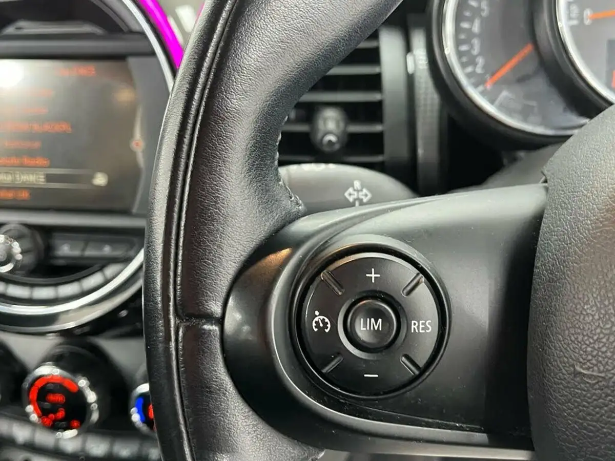 2014-mini-cooper-15-cooper-3d-big-26