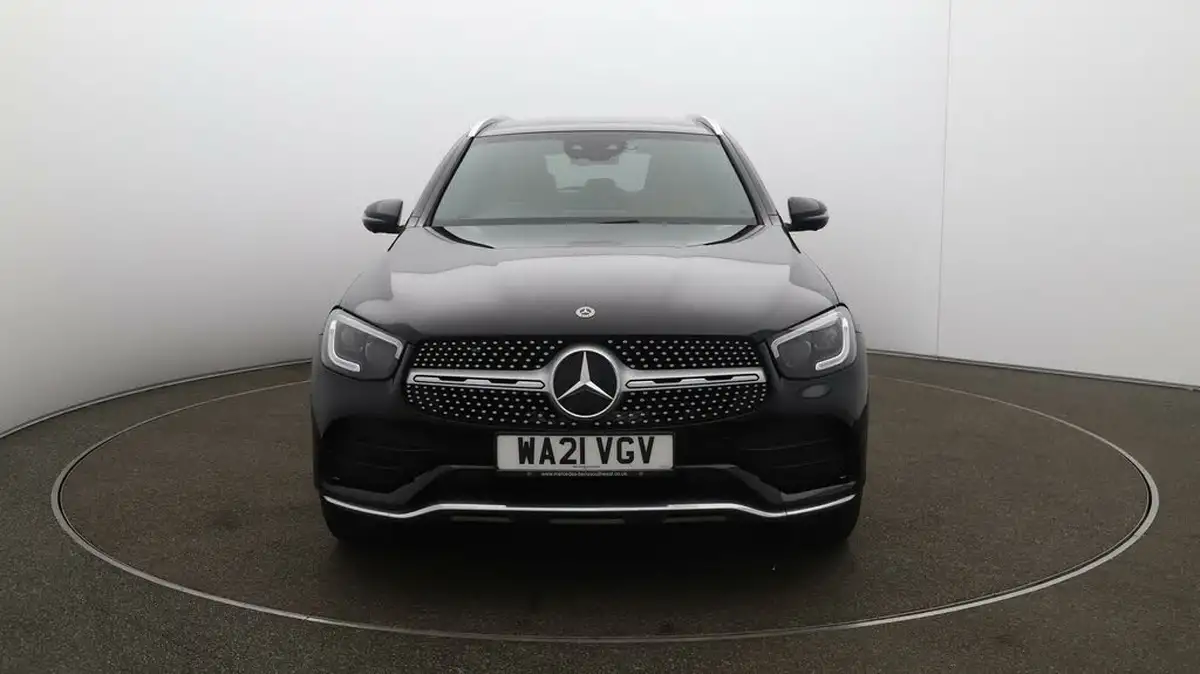 2021-mercedes-benz-glc-class-20d-glc300d-amg-line-premium-plus-245ps-station-wagon-5d-big-41