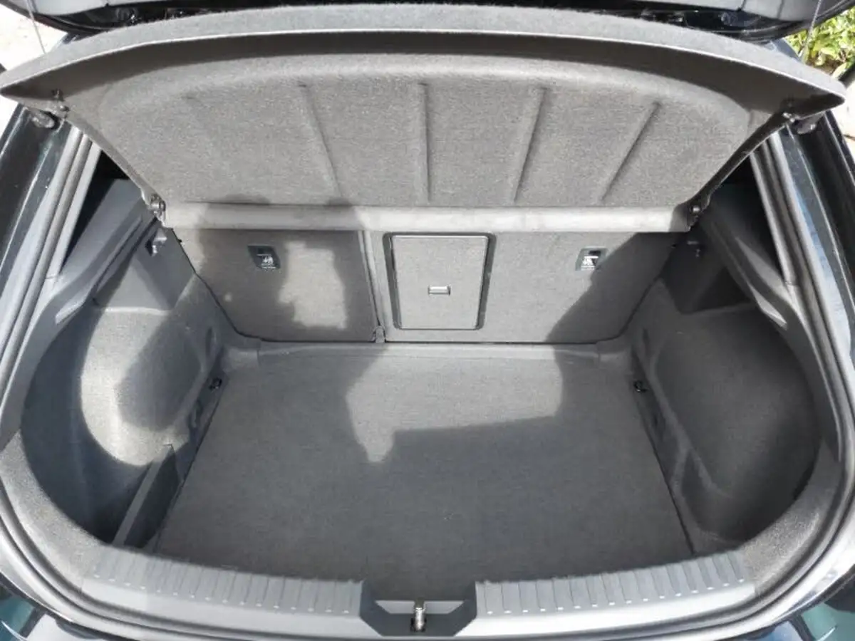 2022-cupra-leon-nf-20-tsi-vz2-245ps-hatchback-big-7