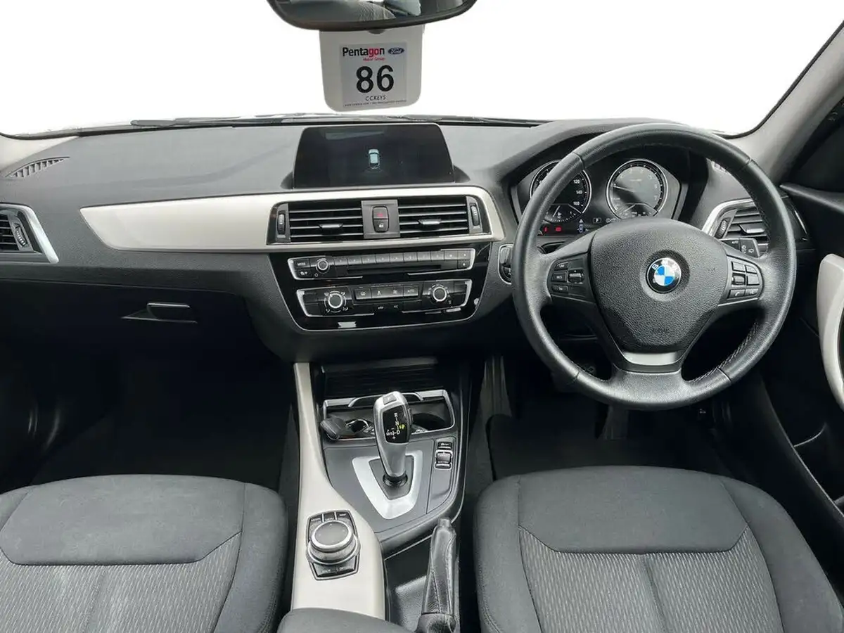 2019-bmw-1-series-15-118i-se-business-5d-auto-big-6