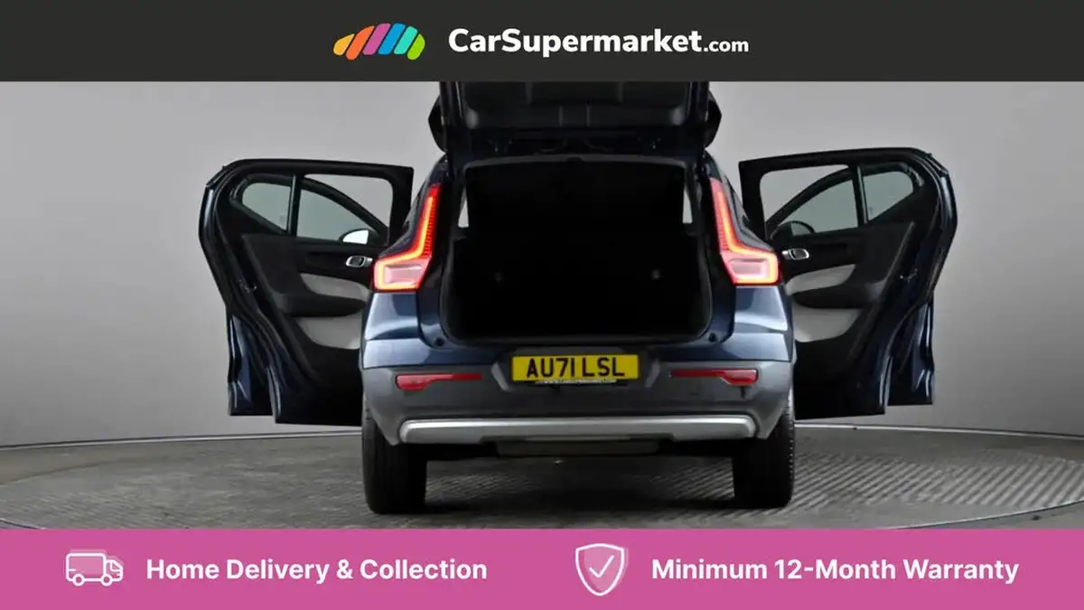 2021-volvo-xc40-20-b4-inscription-pro-194bhp-auto-big-10