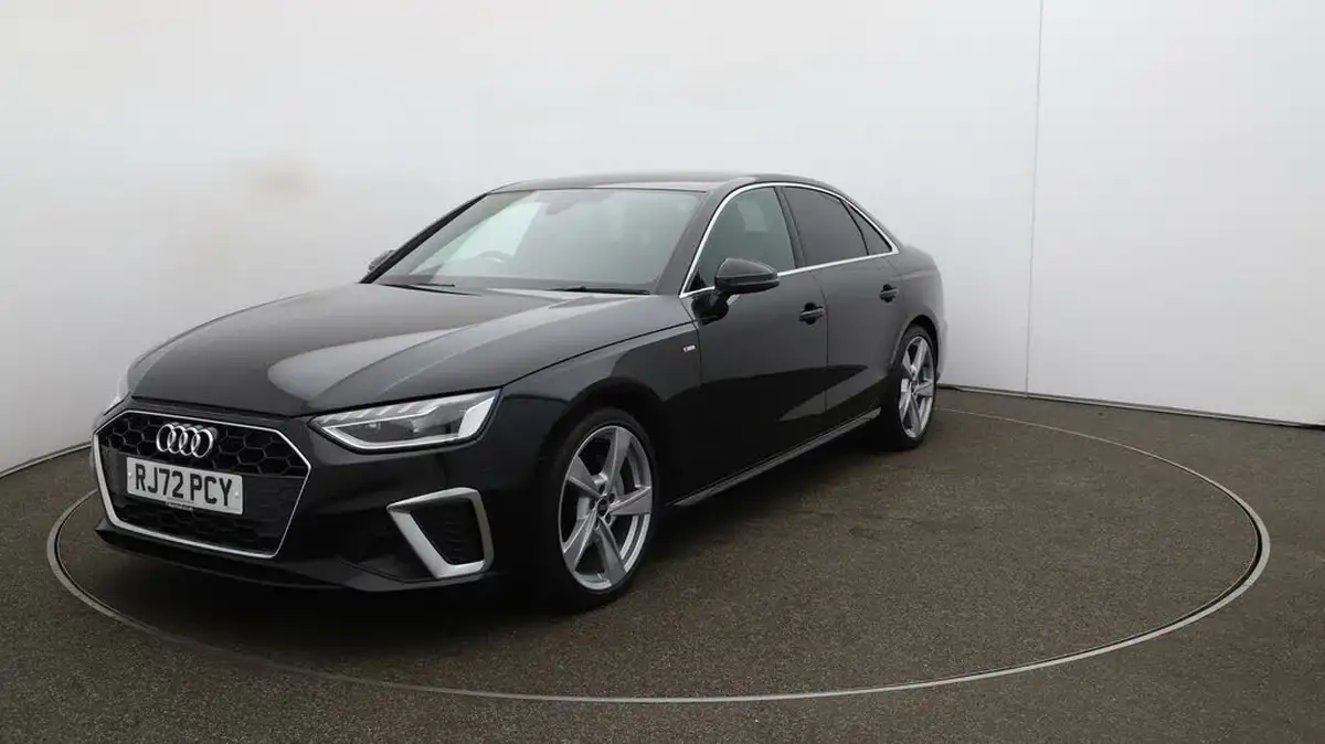2022-audi-a4-20-40-tfsi-s-line-big-35
