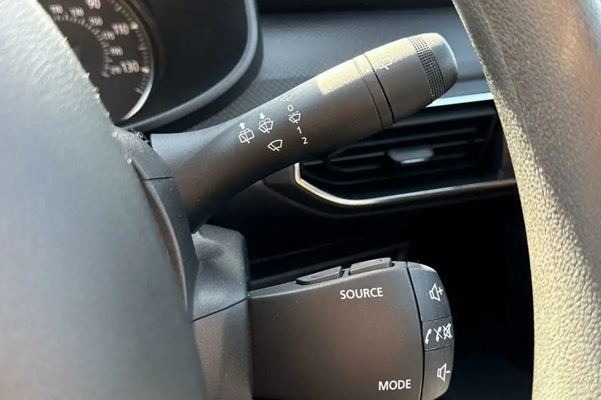 2022-dacia-jogger-10-tce-essential-big-14
