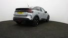 2021-citroen-c4-e-shine-plus-small-76