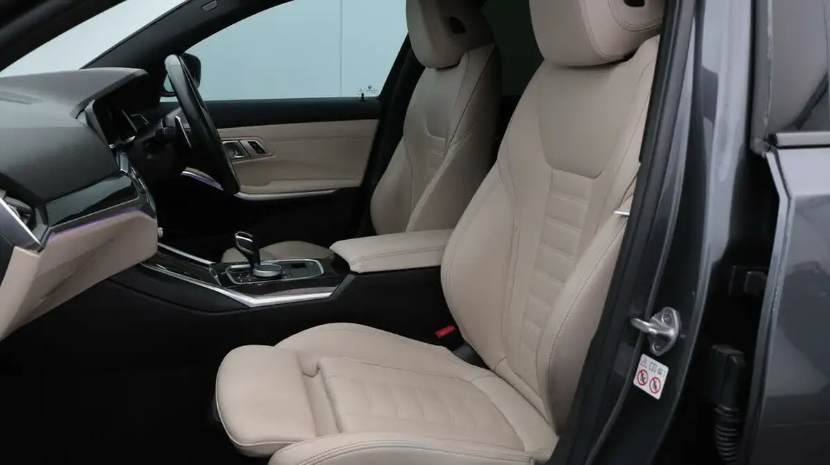 2021-bmw-3-series-20-320i-xdrive-m-sport-big-14
