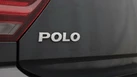 2020-volkswagen-polo-10-match-small-20