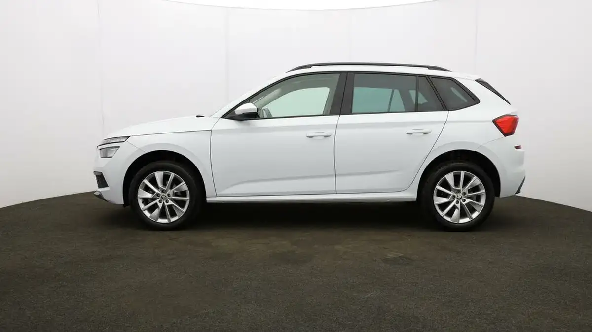 2022-skoda-kamiq-10-tsi-se-drive-95ps-big-67