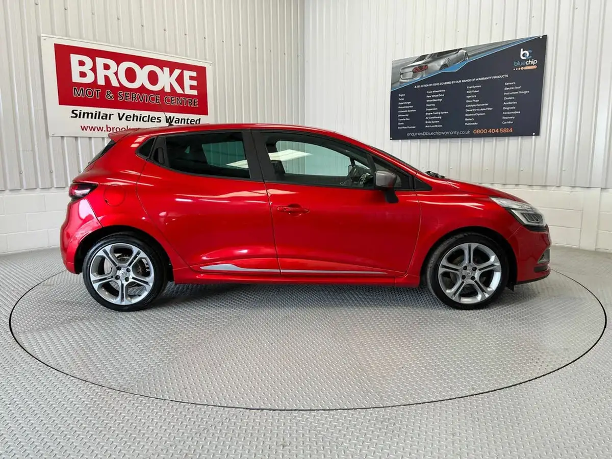 2018-renault-clio-15dci-gt-line-big-6