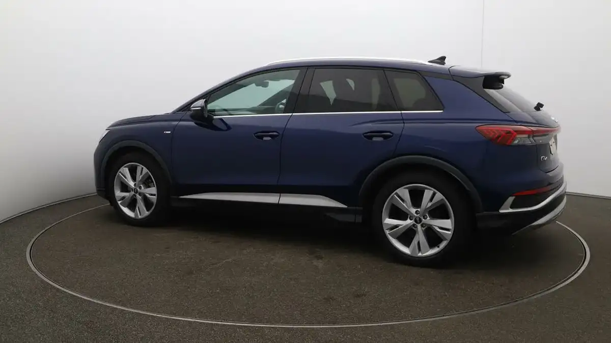 2023-audi-q4-e-tron-40e-s-line-station-wagon-big-47