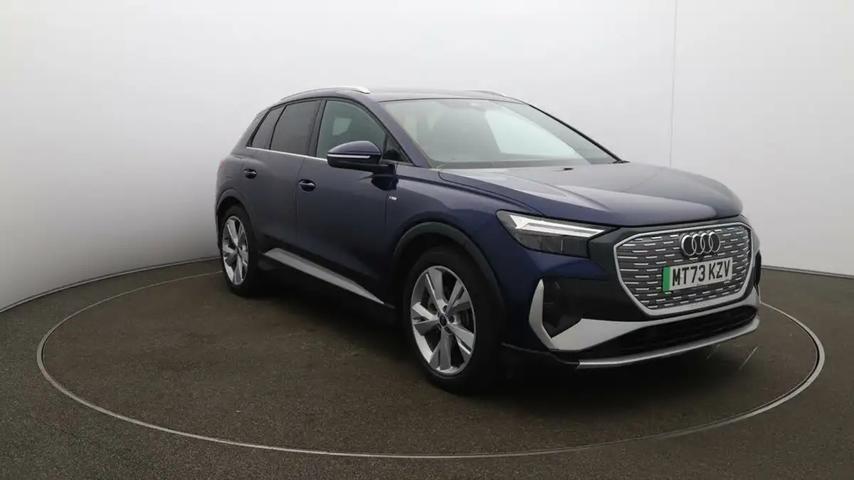 2023-audi-q4-e-tron-40e-s-line-station-wagon-big-43