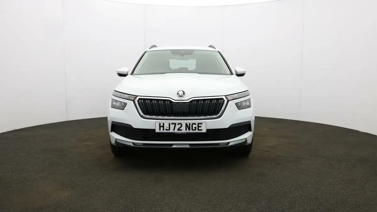 2022-skoda-kamiq-10-tsi-se-drive-95ps-big-39