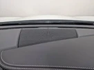 2019-infiniti-q30-22d-sport-small-23